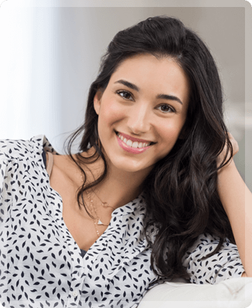 FEMCARE - Robert Bass, MD , FACOG