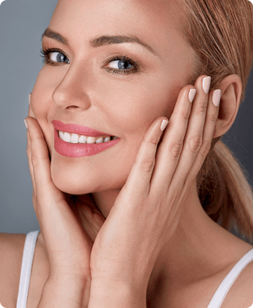 FEMCARE - Robert Bass, MD , FACOG FEMCARE - Robert Bass, MD , FACOG