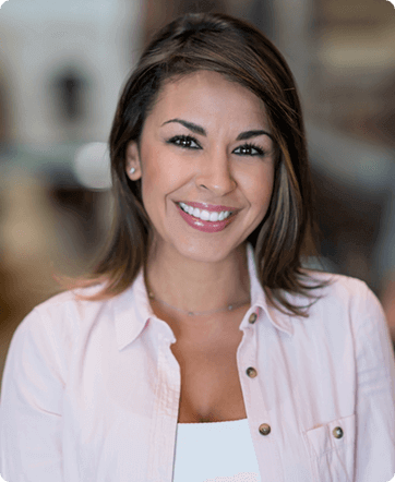 FEMCARE - Robert Bass, MD , FACOG - Cosmetic Vaginal Surgery - Vaginal Rejuvenation