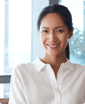 FEMCARE - Robert Bass, MD , FACOG FEMCARE - Robert Bass, MD , FACOG