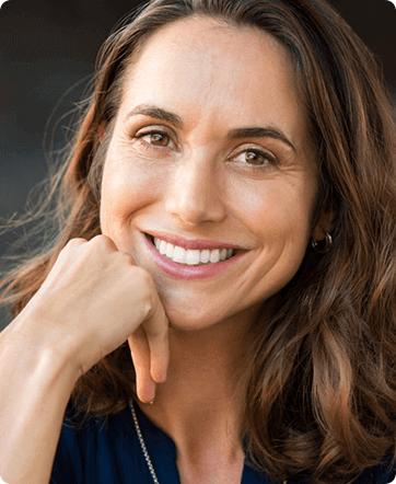 FEMCARE - Robert Bass, MD , FACOG