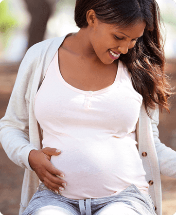 FEMCARE - Robert Bass, MD , FACOG - Obstetrician Plantation, FL